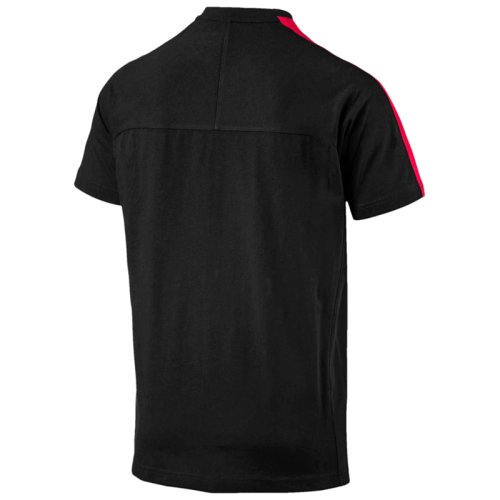Футболка Puma SF T7 Tee