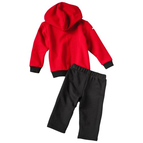 Костюм спортивный Puma SF Infants Jogger
