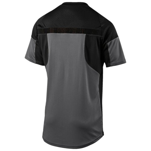 Футболка Puma ftblNXT Graphic Shirt