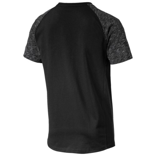 Футболка Puma Evostripe Tee