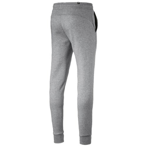 Брюки Puma ESS Logo Pants FL cl