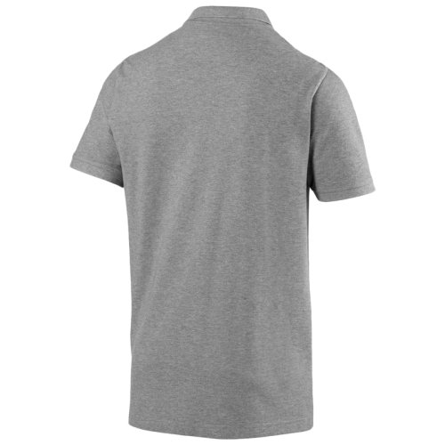 Поло Puma ESS Pique Polo