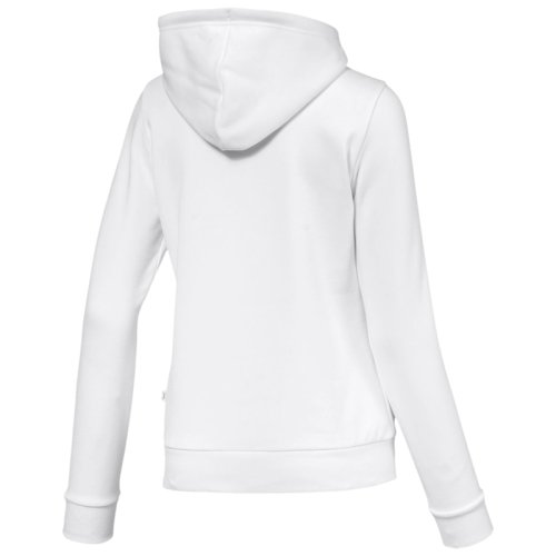 Батник Puma ESS Logo Hoody FL