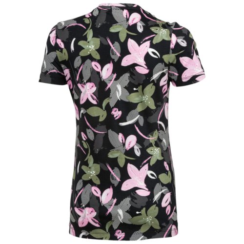 Футболка Puma Classics AOP Tee G