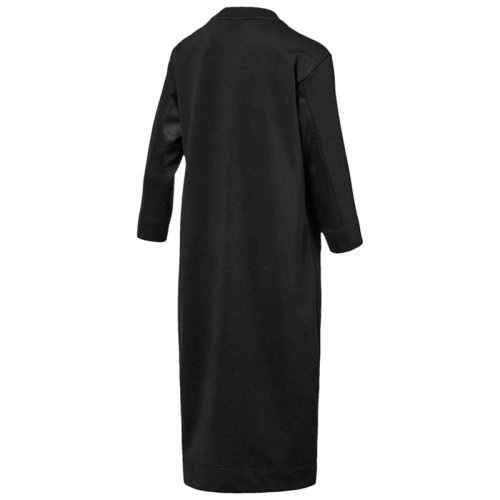 Платье Puma FUSION Dress