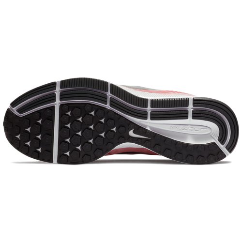 Кроссовки для бега Nike AIR ZOOM PEGASUS 34