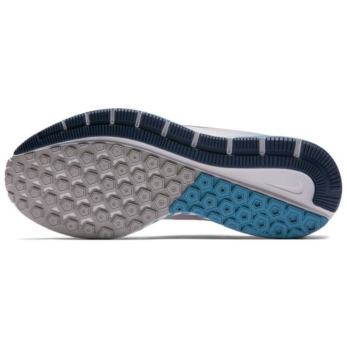 Кроссовки для бега Nike AIR ZOOM STRUCTURE 21