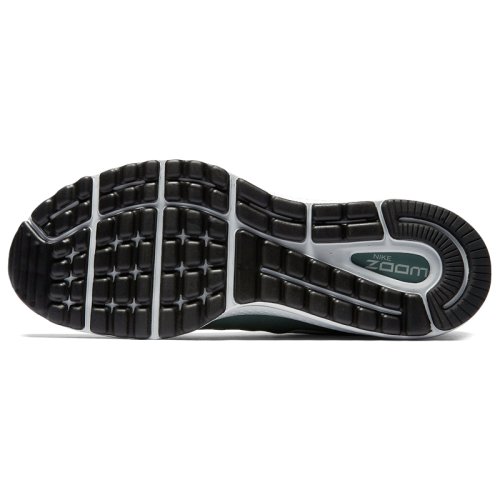 Кроссовки для бега Nike AIR ZOOM VOMERO 13