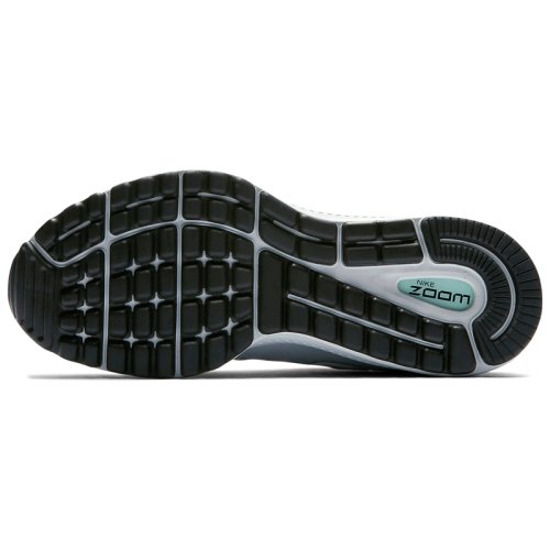 Кроссовки для бега Nike WMNS AIR ZOOM VOMERO 13