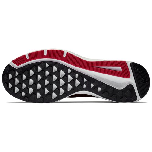 Кроссовки для бега Nike QUEST