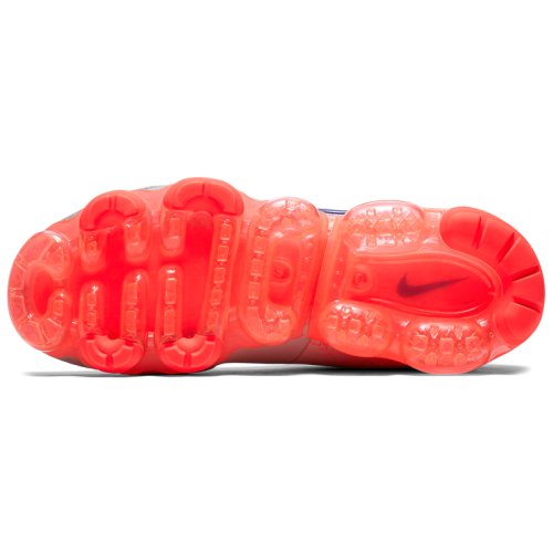 Кросівки для бігу Nike WMNS AIR VAPORMAX