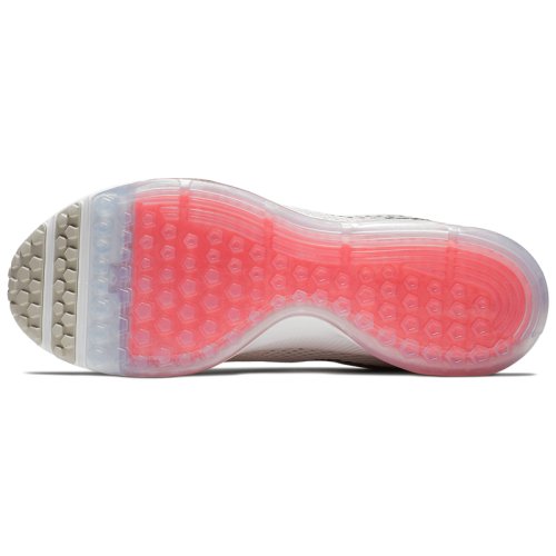 Кроссовки для бега Nike ZOOM ALL OUT LOW 2