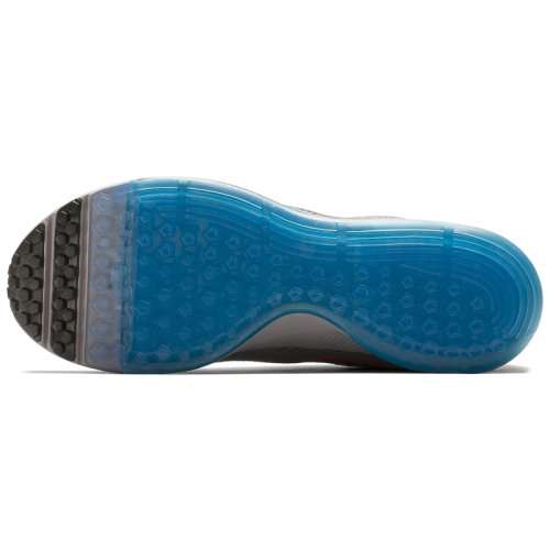 Кроссовки для бега Nike ZOOM ALL OUT LOW 2