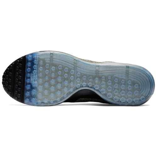 Кроссовки для бега Nike ZOOM ALL OUT LOW 2
