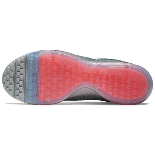 Кроссовки для бега Nike W ZOOM ALL OUT LOW 2