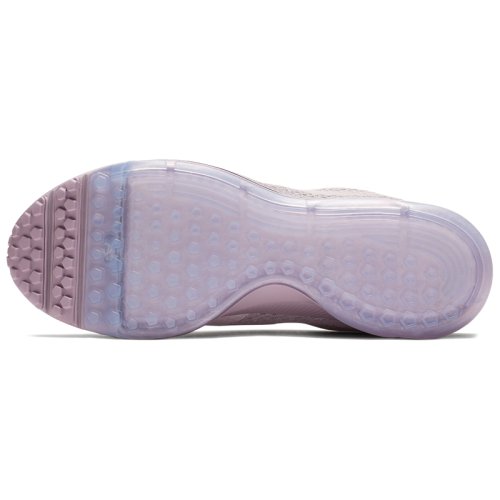 Кроссовки для бега Nike W ZOOM ALL OUT LOW 2