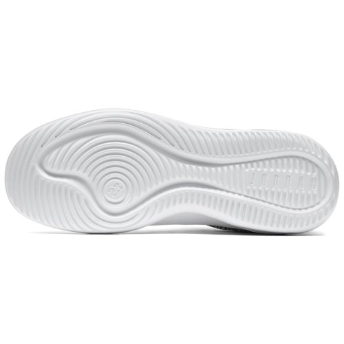 Кроссовки для баскетбола Nike AIR JORDAN FIRST CLASS