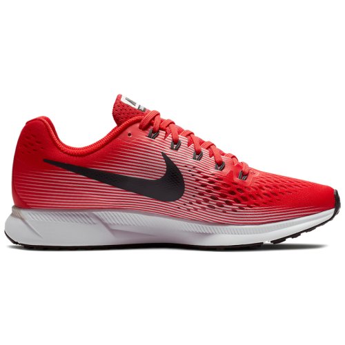 Кроссовки для бега Nike AIR ZOOM PEGASUS 34