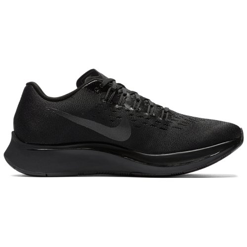 Кроссовки для бега Nike WMNS ZOOM FLY