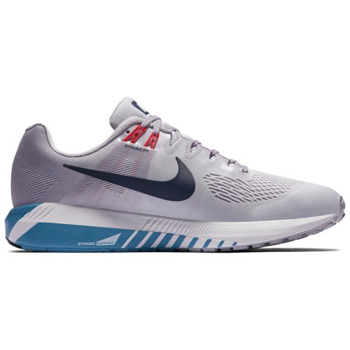 Кроссовки для бега Nike AIR ZOOM STRUCTURE 21