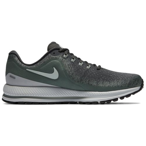 Кроссовки для бега Nike AIR ZOOM VOMERO 13