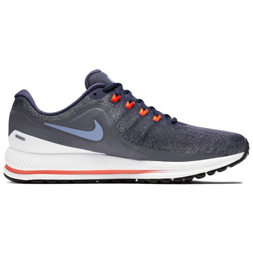 Кроссовки для бега Nike AIR ZOOM VOMERO 13