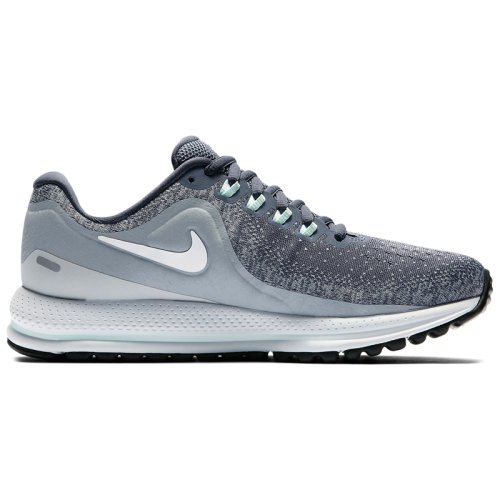 Кроссовки для бега Nike WMNS AIR ZOOM VOMERO 13