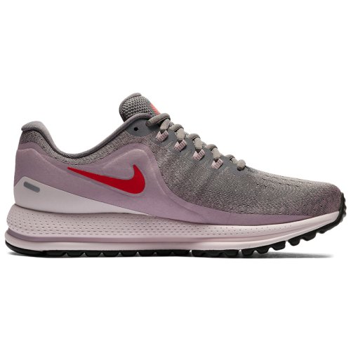 Кроссовки для бега Nike WMNS AIR ZOOM VOMERO 13