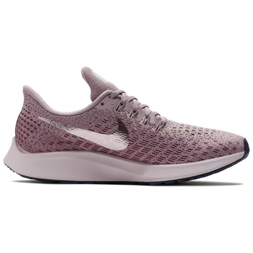 Кроссовки для бега Nike WMNS AIR ZOOM PEGASUS 35