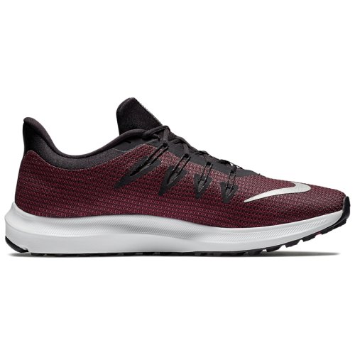 Кроссовки для бега Nike QUEST