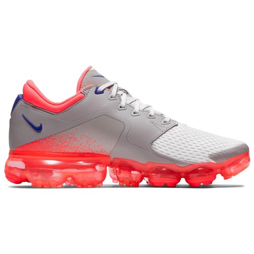 Кросівки для бігу Nike WMNS AIR VAPORMAX