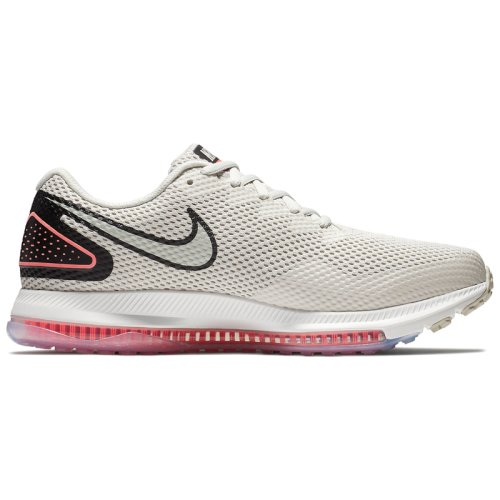 Кроссовки для бега Nike ZOOM ALL OUT LOW 2