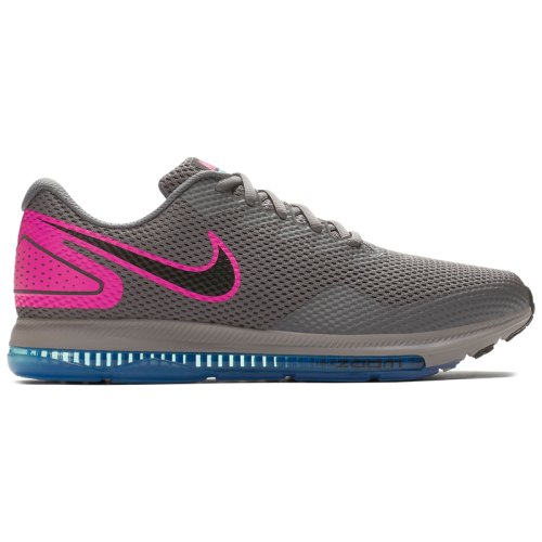 Кроссовки для бега Nike ZOOM ALL OUT LOW 2