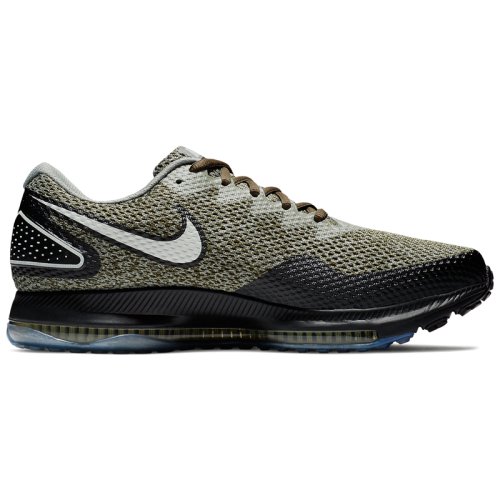 Кроссовки для бега Nike ZOOM ALL OUT LOW 2
