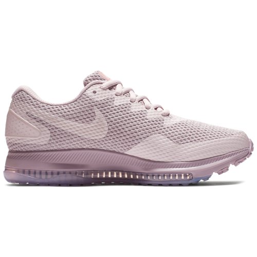 Кроссовки для бега Nike W ZOOM ALL OUT LOW 2