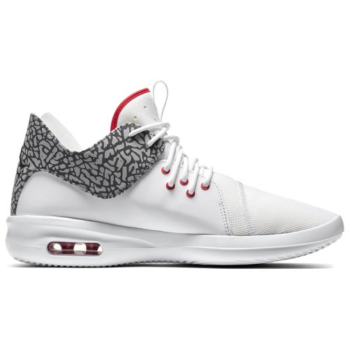 Кроссовки для баскетбола Nike AIR JORDAN FIRST CLASS