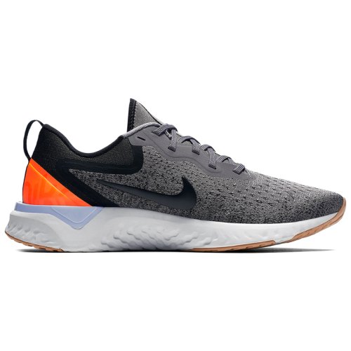 Кроссовки для бега Nike WMNS ODYSSEY REACT
