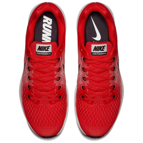 Кроссовки для бега Nike AIR ZOOM PEGASUS 34