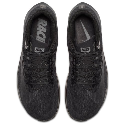 Кроссовки для бега Nike WMNS ZOOM FLY
