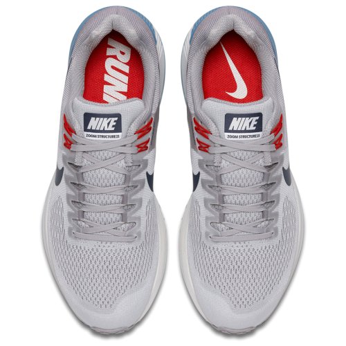Кроссовки для бега Nike AIR ZOOM STRUCTURE 21