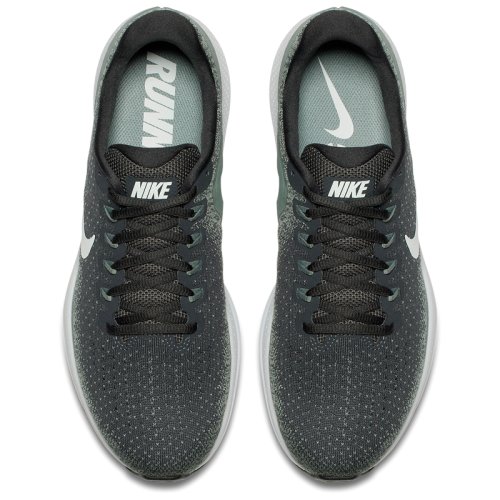 Кроссовки для бега Nike AIR ZOOM VOMERO 13