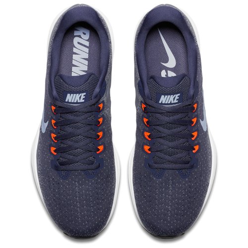 Кроссовки для бега Nike AIR ZOOM VOMERO 13