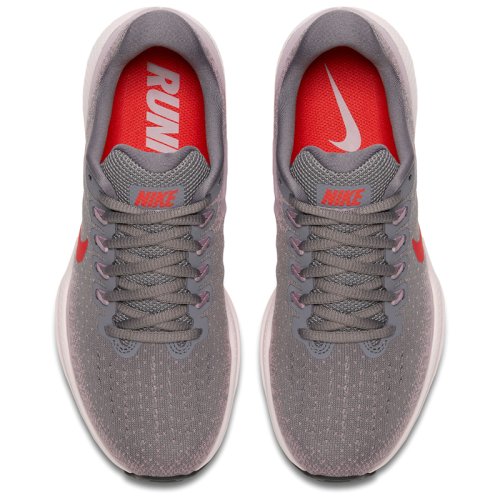 Кроссовки для бега Nike WMNS AIR ZOOM VOMERO 13