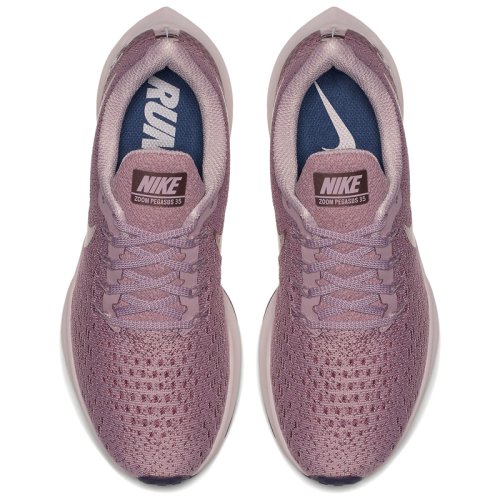 Кроссовки для бега Nike WMNS AIR ZOOM PEGASUS 35