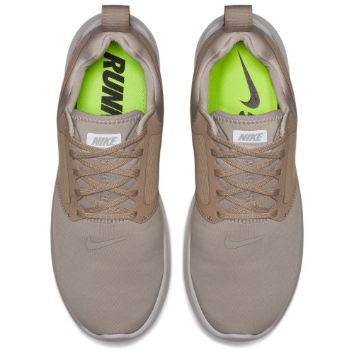 Кроссовки для бега Nike WMNS LUNARSOLO