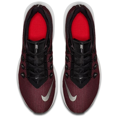 Кроссовки для бега Nike QUEST