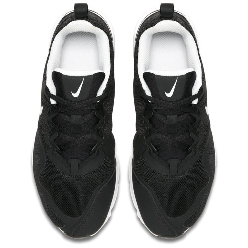 Кроссовки Nike AIR MAX FURY (GS)