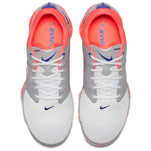 Кросівки для бігу Nike WMNS AIR VAPORMAX