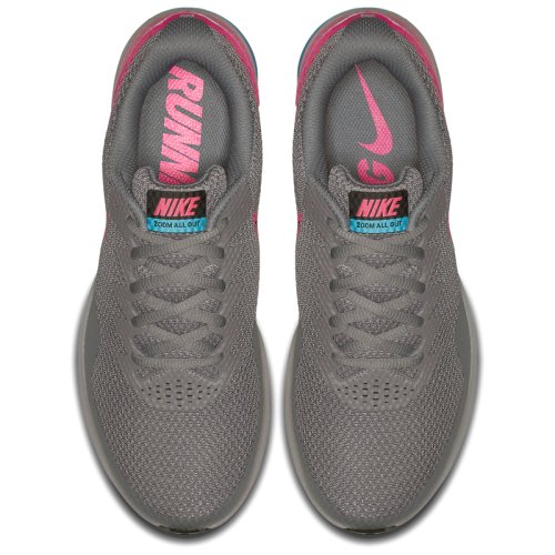 Кроссовки для бега Nike ZOOM ALL OUT LOW 2