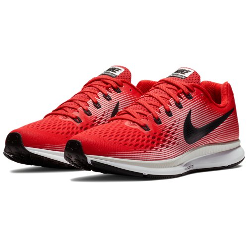 Кроссовки для бега Nike AIR ZOOM PEGASUS 34